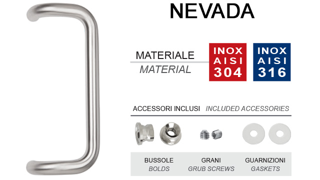 maniglione-acciaio-nevada-fimet-inox